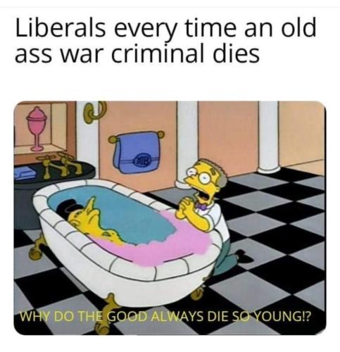 22:37:59 GMT-0500 (CDT)