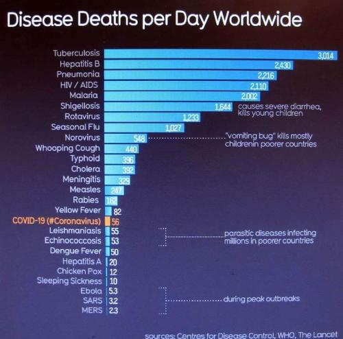 FB_IMG_1633425584718