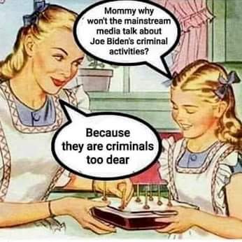 FB_IMG_1635433726736