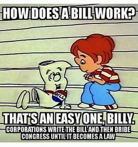 FB_IMG_1633603153911