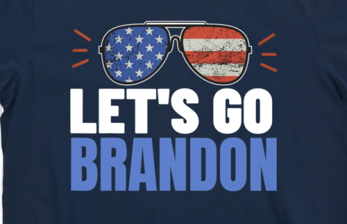 Capture+_2021-10-10-11-59-59