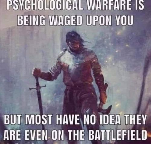 246722404_1927685220724731_2232908664037471681_n