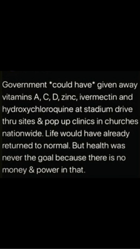 01:58:04 GMT-0400 (EDT).image