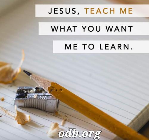 03:47:55 GMT-0700 (PDT)