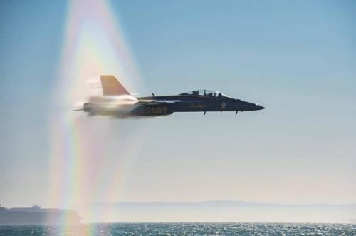 244163444_400379558321434_5577465968054513256_n