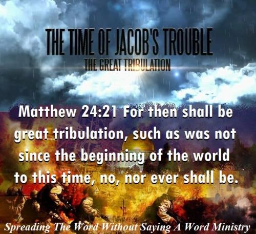 148611828_3843994779015958_1047193409766308432_n