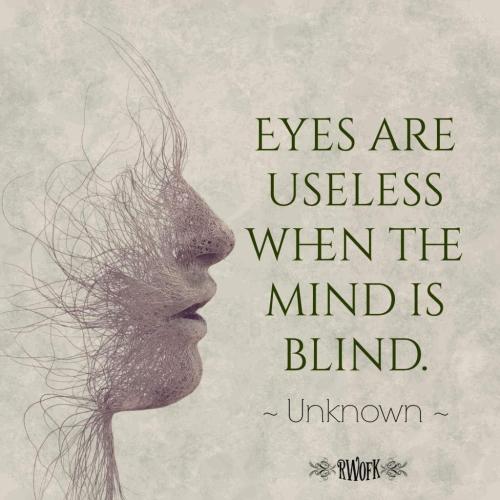 FB_IMG_1633608019521