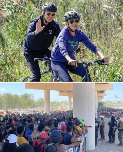 the wall181