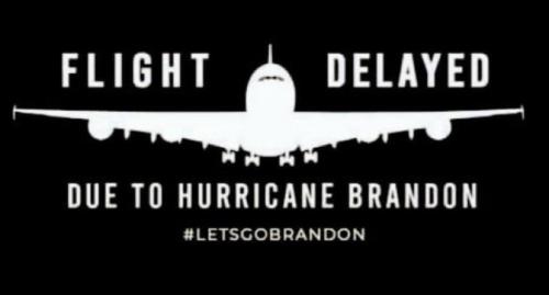 16:43:30 GMT-0400 (EDT).image