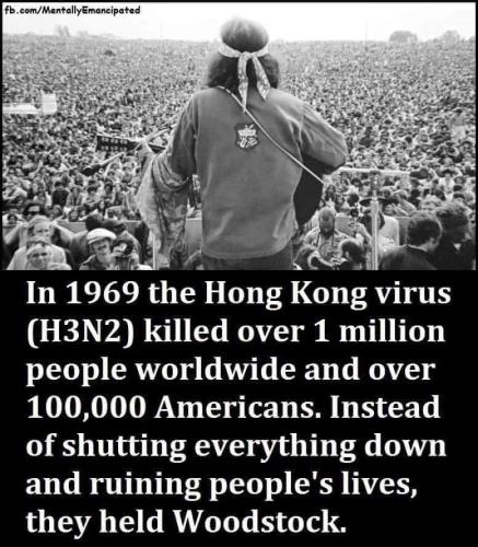 97933550_10156932865912064_4447069933540474880_n