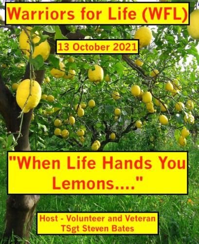 b68467bd4dbf33cc1c77efdd78081742--tree-care-flowering-trees