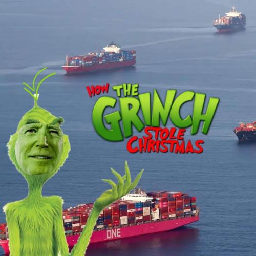 06:57:06 GMT-0500 (CDT)