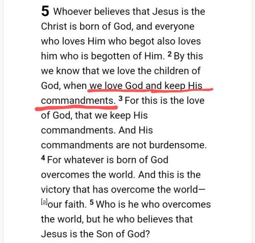 Screenshot_20211005-101844_DuckDuckGo~4