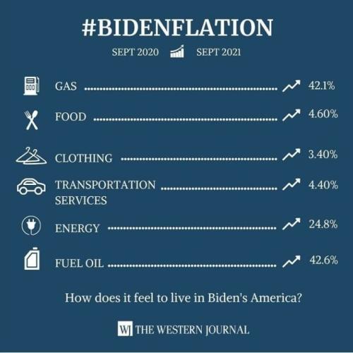 23:22:28 GMT-0500 (CDT)