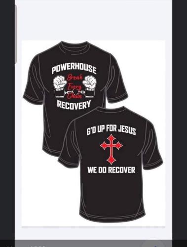 13:36:16 GMT-0400 (EDT)