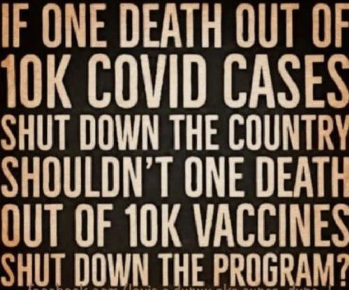 07:00:24 GMT-0700 (MST).image