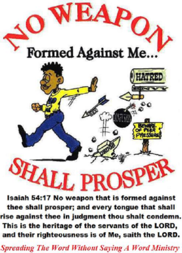 244370069_1045187126310942_8471314572104491292_n