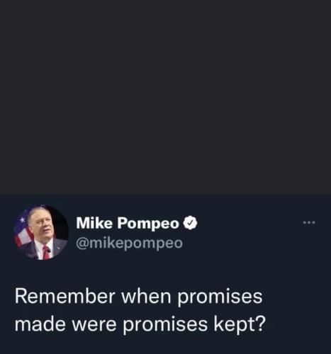 08:18:27 GMT-0400 (EDT).image