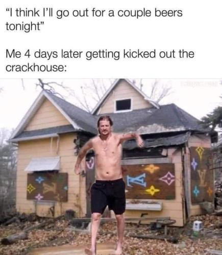 FB_IMG_1632115213564