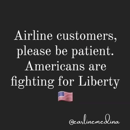244702506_383593446795932_2974169782064604716_n