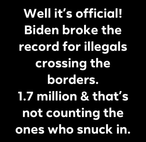 23:31:59 GMT-0400 (EDT).image