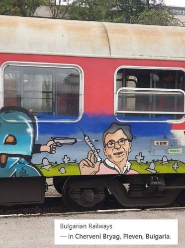 23:09:50 GMT-0500 (CDT)