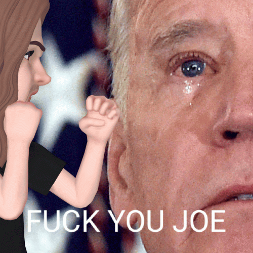 AREmoji_20211007_121810_43780