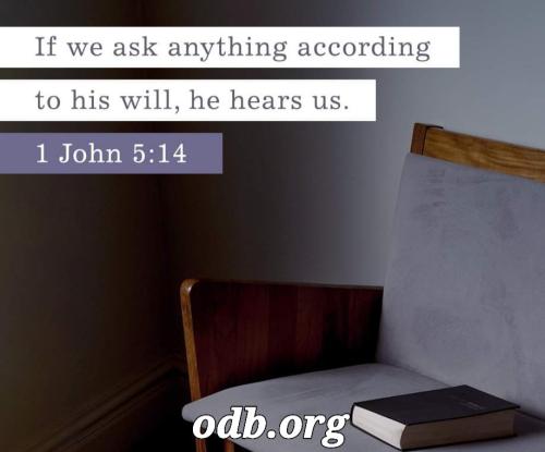 04:08:00 GMT-0700 (PDT)