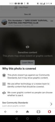 Screenshot_20211007-210328