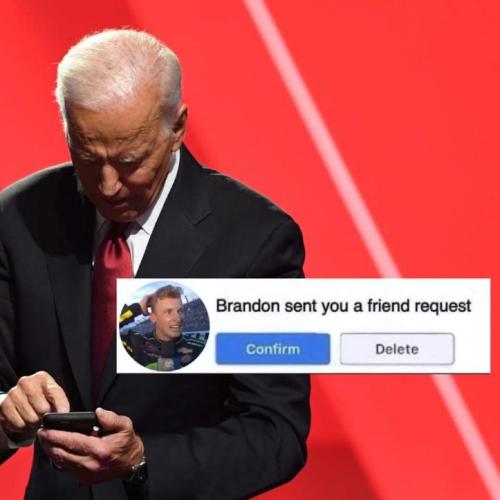 lets go brandon17