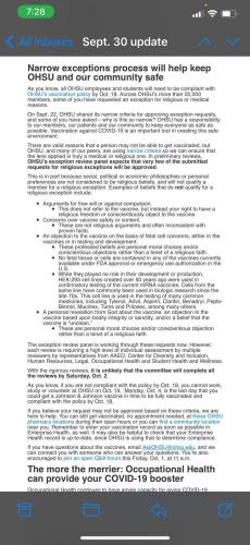 FB_IMG_1633090982316