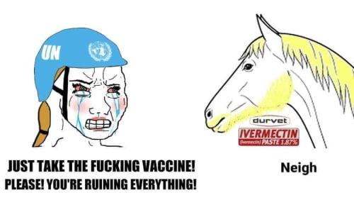 21:25:14 GMT-0400 (EDT)