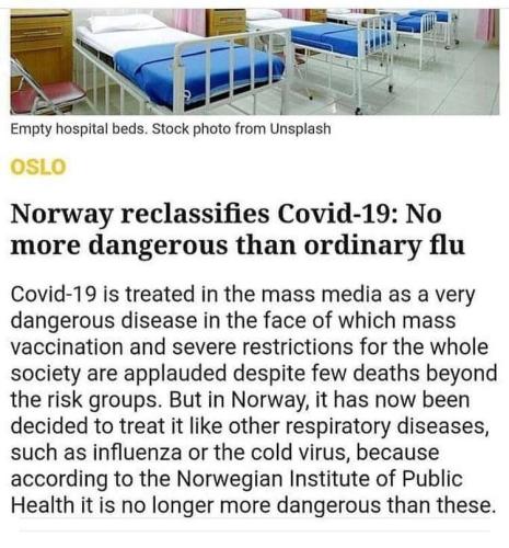 2021-09-30_05-33-21 Norway Reclassifies the virus