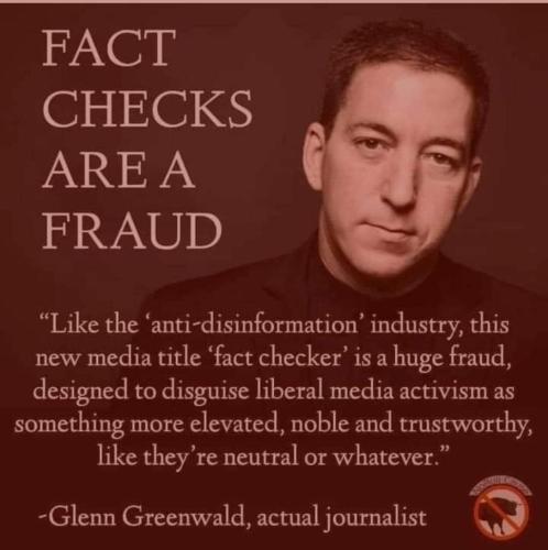 246466928_2950378638554812_235239182160568947_n