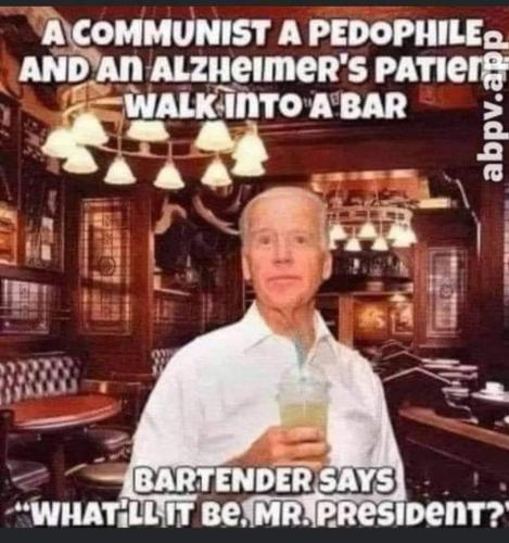 FB_IMG_1635640460397