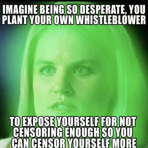 18:29:45 GMT-0700 (PDT).image