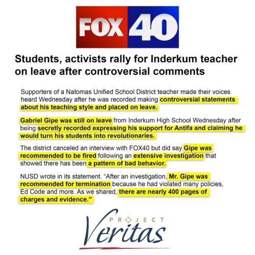 IMG_20211015_163301_199