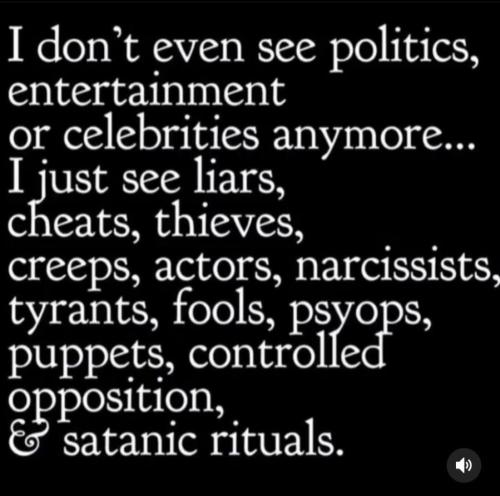 photo_2021-10-07_20-16-10