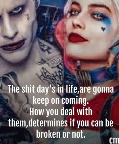 FB_IMG_1633566280925