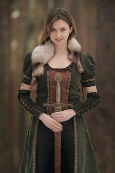 1ee5ce2d33fa7def9fbedca80b60deba