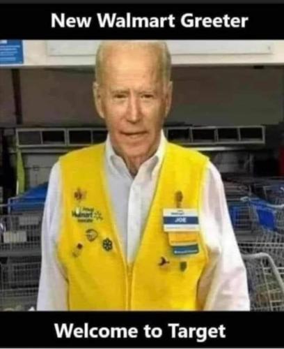 Screenshot_20210526-120832_Wimkin