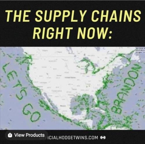 Screenshot_20211019-053411_Wimkin Uncensored