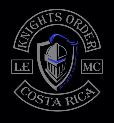 00:10:59 GMT-0400 (EDT).image