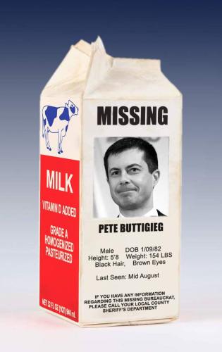 13:18:28 GMT-0400 (EDT)