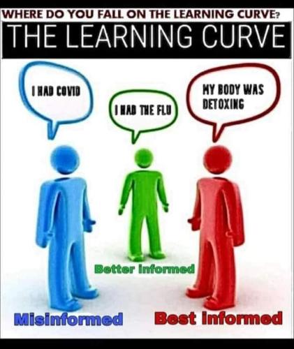 FB_IMG_1635616008979