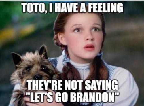 Screenshot_20211013-222128_Wimkin Uncensored