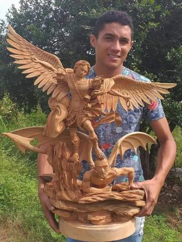 FB_IMG_1635696866353