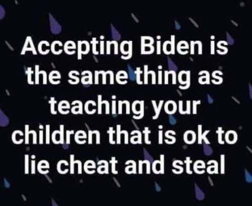 7e07bebb-dede-4990-8312-d74730a60101