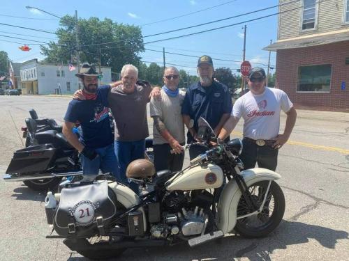 22:07:51 GMT-0400 (EDT)