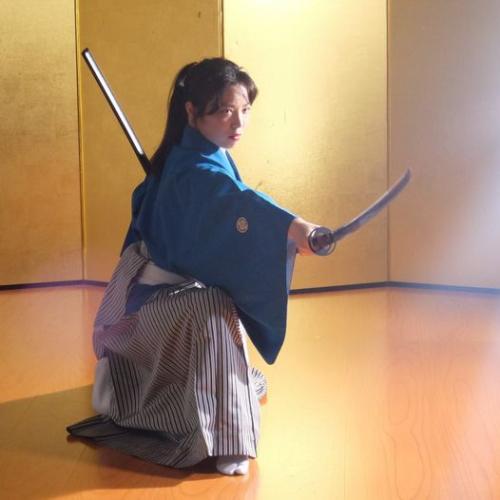 243819830_1292497121190311_4408938427215649491_n